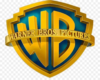 Warner Bros. Studio Tour Hollywood Logo Company Production Companies - others 