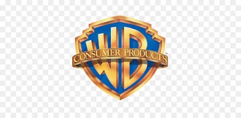 Warner Bros. Studio Tour Hollywood Warner Home Video Warner Bros. Television Warner Bros. Consumer Products - Warner 