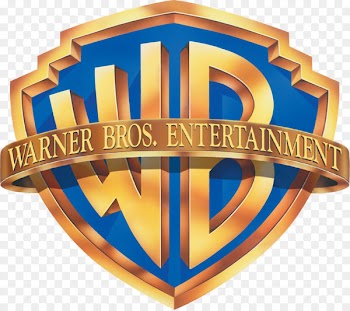 Warner Home Video Burbank Warner Bros. Interactive Entertainment Warner Bros. Television - Business 