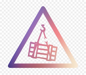 Warning sign hazard Vector graphics Stock photography -  