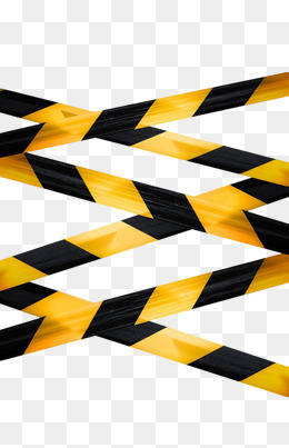 Warning Tape PNG Images | Vectors and PSD Files | Free Download on ...