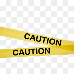 Warning Tape Png, Vectors, PSD, and Clipart for Free Download ...