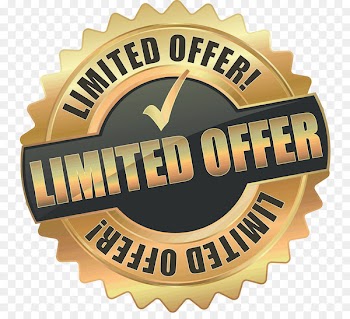Warranty Guarantee Garbage Disposals - offer 