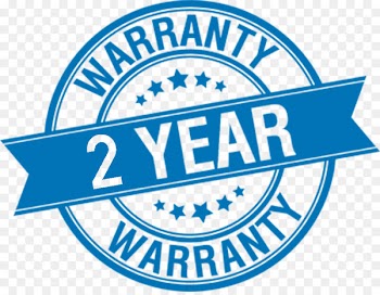 Warranty, Logo, Guarantee, Emblem PNG