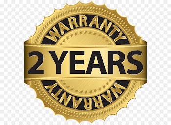 Warranty Price Guarantee Customer Service - Warranty 