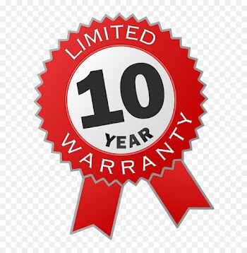 Warranty, Sauder, Guarantee, Logo, Trademark PNG