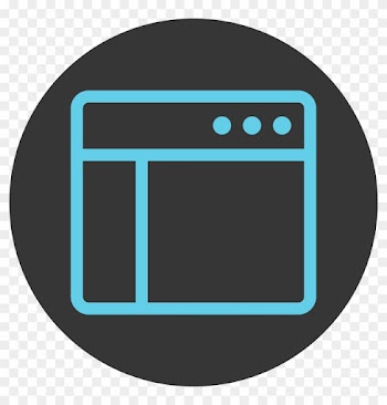 Warranty Warranty-hover - Plus Minus Money Icon
