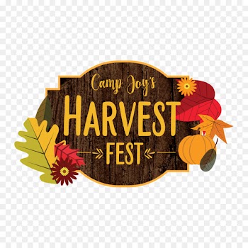 Warren County, Ohio Astronomy Star Logo - harvest fest flyer 
