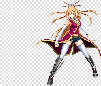Warring States period CR戦国乙女 Sengoku period Spring and Autumn period Tachibana clan, Library Portal transparent background PNG clipart