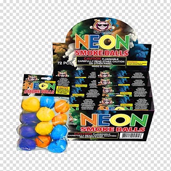 Warrior Fireworks Business Shopping Pricing, Mobile legends bang bang transparent background PNG clipart