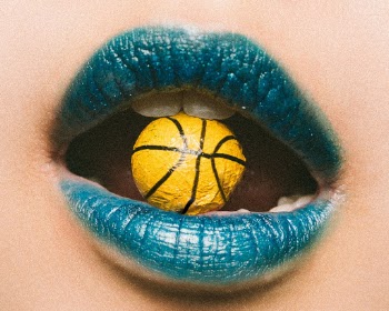 warriors / Day 50 🏁/ 365 Photo Challenge

Instagram @weiding22