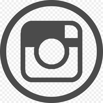Warriorz Health & Fitness Hotel Villa Instagram Chalet - hotel 