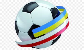 Warsaw UEFA Euro 2012 Poland national football team FIFA World Cup - Football cool synthesis 