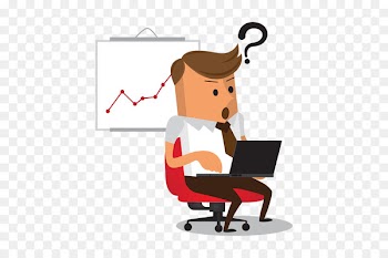 Wartegg drawing completion test Business Service Marketing Job - business 