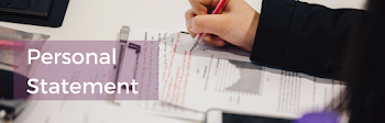 Warwick IFP Personal Statement Requirements
