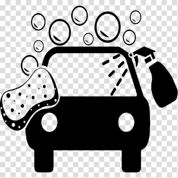 Wash, Car Wash, Carwash Icon With PNG and Vector Format for Free ...