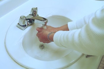 wash.jpg