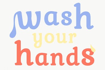 Wash your hand during coronavirus pandemic element transparent png | Free  transparent png - 2302568