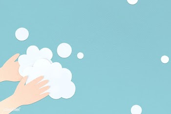 Wash your hands more often to prevent the coronavirus | Free  illustration - 2330355