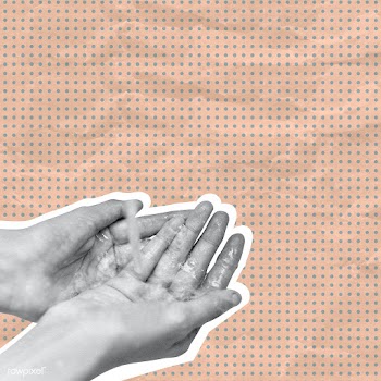 Wash your hands more often to prevent the coronavirus | Free  illustration - 2330422