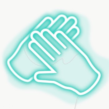 Wash your hands to avoid coronavirus infection transparent png | Free  transparent png - 2306193