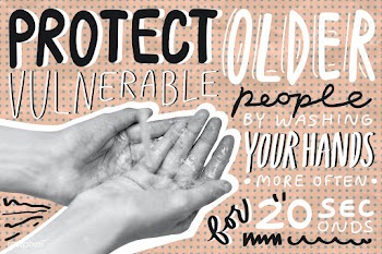 Wash your hands to prevent Covid-19. This image is part our collaborat.. | Free  photo - 2331656