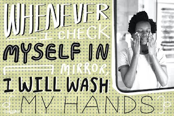 Wash your hands to prevent spread of Covid-19. This image is part our .. | Free  photo - 2331658