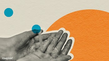 Wash your hands to prevent the spread of coronavirus | Free  illustration - 2330403