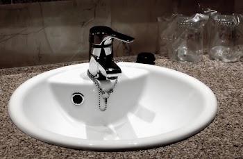 washCN_0782.jpg