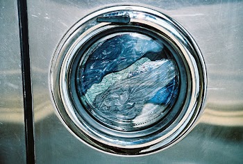 washeraction.jpg