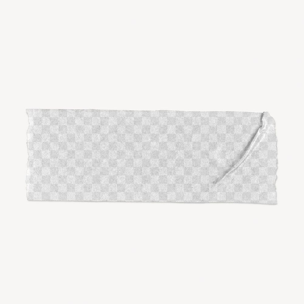 Washi tape png transparent mockup, | Free PNG Mockup - rawpixel
