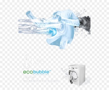 Washing machine Laundry Cleaning - Shirt cleaning 