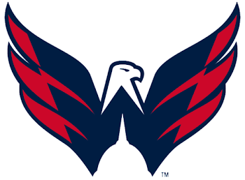 Washington-Capitals-2007- ...
