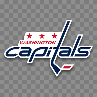 Washington Capitals | Bleacher Report | Latest News, Scores, Stats ...