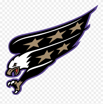 Washington Capitals Logo Png Transparent - Capitals De Washington ...