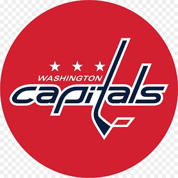 Washington Capitals National Hockey League Stanley Cup Playoffs Stanley Cup Finals Ice hockey - hockey 