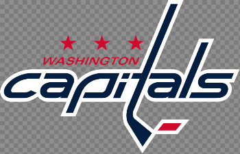 Washington Capitals – Stanley Cup Rings