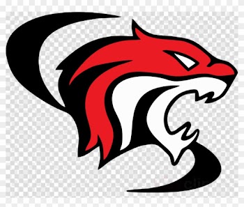 Washington County Ks High School Clipart Washington - Logo Camera Icon Png Transparent