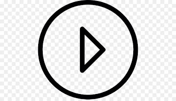 Washington, D.C. Arrow Loudspeaker Computer Icons Sports league - Arrow 