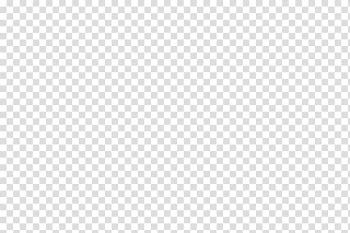 Washington, D.C. Hilton Hotels & Resorts Holiday Inn, black friday transparent background PNG clipart