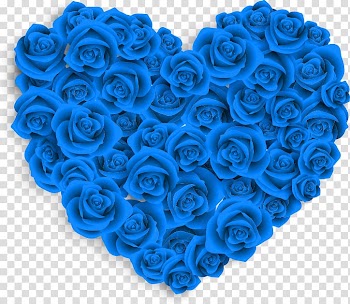 Washington, D.C. Valentines Day Heart Gift Party, BLUELOVER transparent background PNG clipart