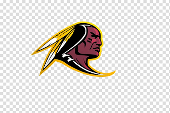 Washington, D.C. Washington Redskins name controversy NFL Dallas ...