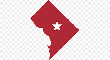 Washington, D.C. World map Initiative 77 Image - dc state png ...
