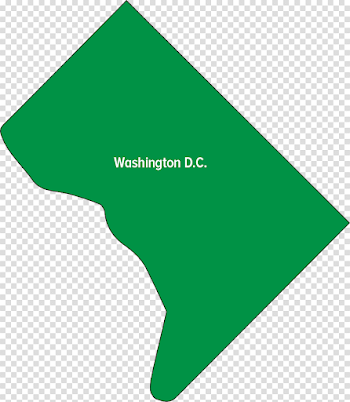 Washington Dc Png (98+ images in Collection) Page 1
