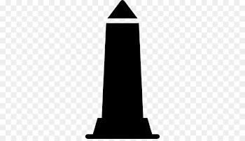 Washington Monument Obelisk Computer Icons - others 