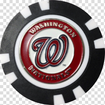 Washington Nationals Transparent Image