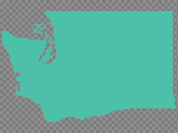 Washington png 6 » PNG Image