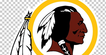 Washington Redskins Name Controversy NFL Preseason New York Jets ...