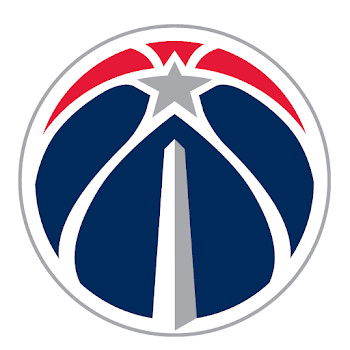 Washington Wizards – Logos Download