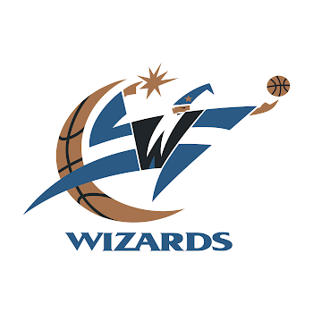 Washington Wizards – Logos Download